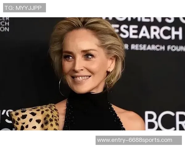 篮球明星因寻求刺激与妓女纠缠不清引发舆论风波与职业生涯危机
