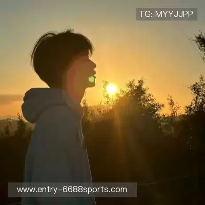 翁吟莲
